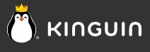  Kinguin